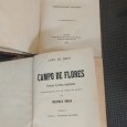 Duas obras clássicas portuguesas 