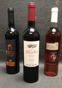 vinhos-de-mesa.jpeg