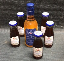 moscatel-e-vinho.jpeg