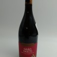 GRÃO VASCO 