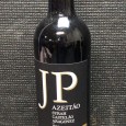 JP AZEITÃO 