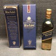 JOHNNIE WALKER 
