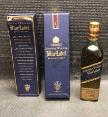 johnnie-walker.jpeg