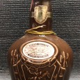 CHIVAS BROTHERS 