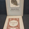 Antiqualhas - História de Arte e Catálogo de Durer