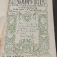 Ilustração portuguesa 