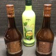 LICOR E COCKTAIL 