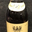 AGUARDENTE 1920 