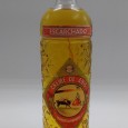 ESCARCHADO