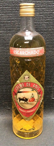 escarchado.jpeg