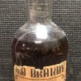 OLD BRANDY HENRIQUINO