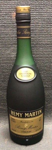 remy-martin.jpeg