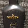 SANTA TERESA
