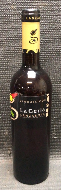 la-geria-lanzarote.jpeg