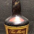 TIA MARIA 