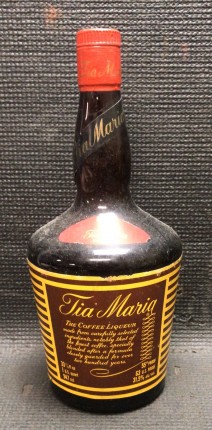 tia-maria.jpeg