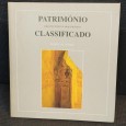 Património arquitectónico e arqueológico classificado - Distrito de Setúbal