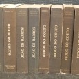 Da Ásia de João de Barros e de Diogo Couto (8)