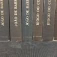 Da Ásia de João de Barros e de Diogo Couto (8)