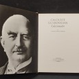 Calouste Gulbenkian - Coleccionador 