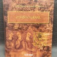 O Santo Graal 