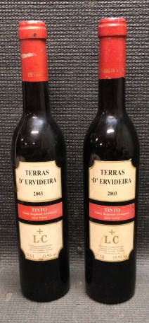 terras-de-ervideira.jpeg