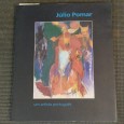 Júlio Pomar 