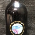 CHIANTI 
