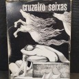 O atelier de Cruzeiro Seixas 