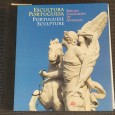 Escultura portuguesa