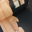 Escultura portuguesa