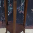 MESA DE APOIO