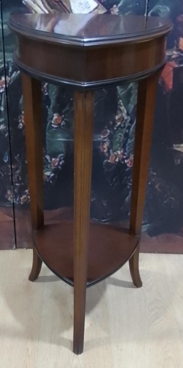 MESA DE APOIO