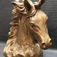 CABEÇA DE CAVALO 