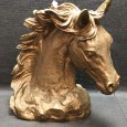 CABEÇA DE CAVALO 