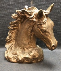 cavalo.jpg