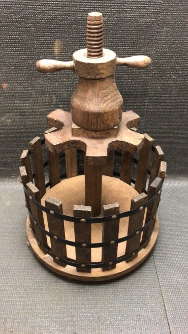 Garrafeira