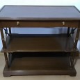 MESA DE APOIO