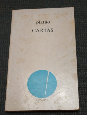 CARTAS