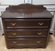 comoda-89x94x46.jpg
