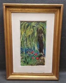 palmeira-18x31.jpg
