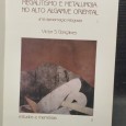 «Megalitismo e metalurgia no alto Algarve e oriental»