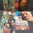 «Connaissance des arts» (10)