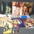«Connaissance des arts»