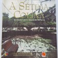 A SÉTIMA COLINA ROTEIRO HISTÓRICO-ARTÍSTICO