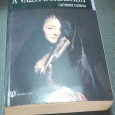 «A Valsa Inacabada» 