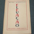 «Elevação»