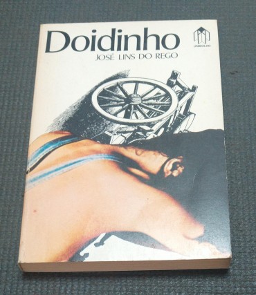 DOIDINHO