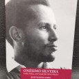 «Onésimo Silveira - Uma vida, um mar de histórias»