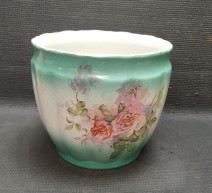 cachepot-1.jpg